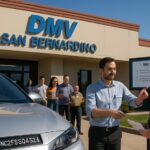 avoid dmv delays effectively
