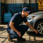 budget friendly vin verification services