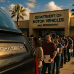 california dmv vin regulations