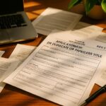 california reg 31 assistance