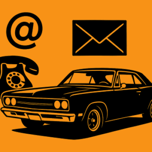 contact us vin verification san bernardino