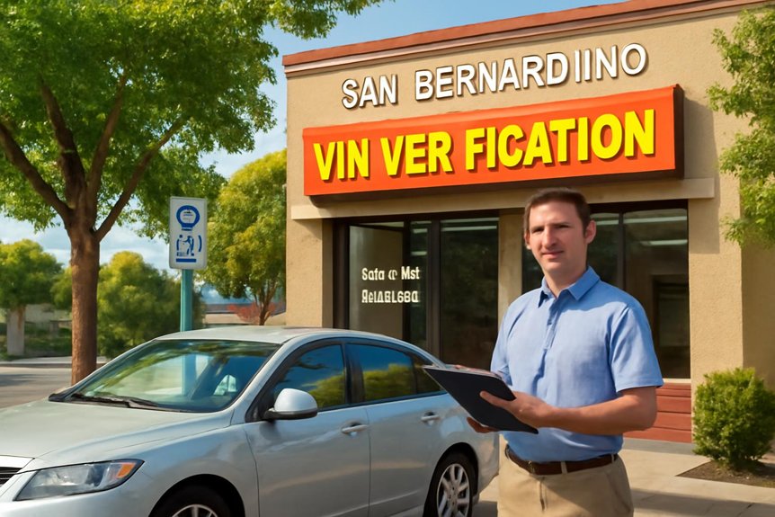find certified vin verifiers