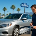instant vin check san bernardino