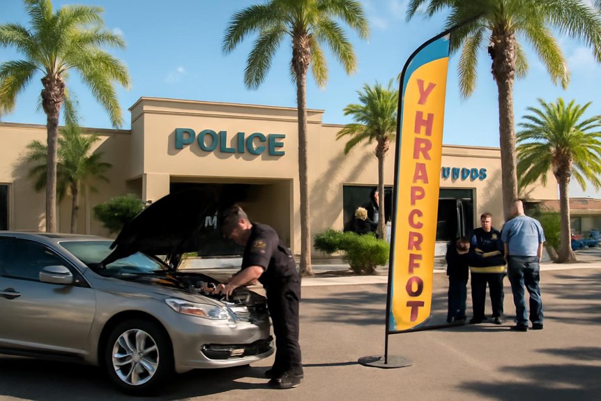 local vin verification services