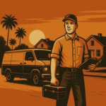 mobile vin verification in san bernardino