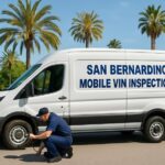 mobile vin inspections san bernardino
