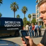 mobile vin verification san bernardino