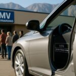 out of state vin verification requirements