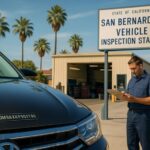 prevent vin inspection failures