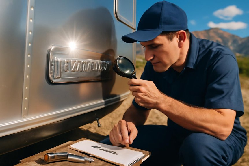 prioritize vin verification compliance