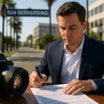 private verifier vin forms