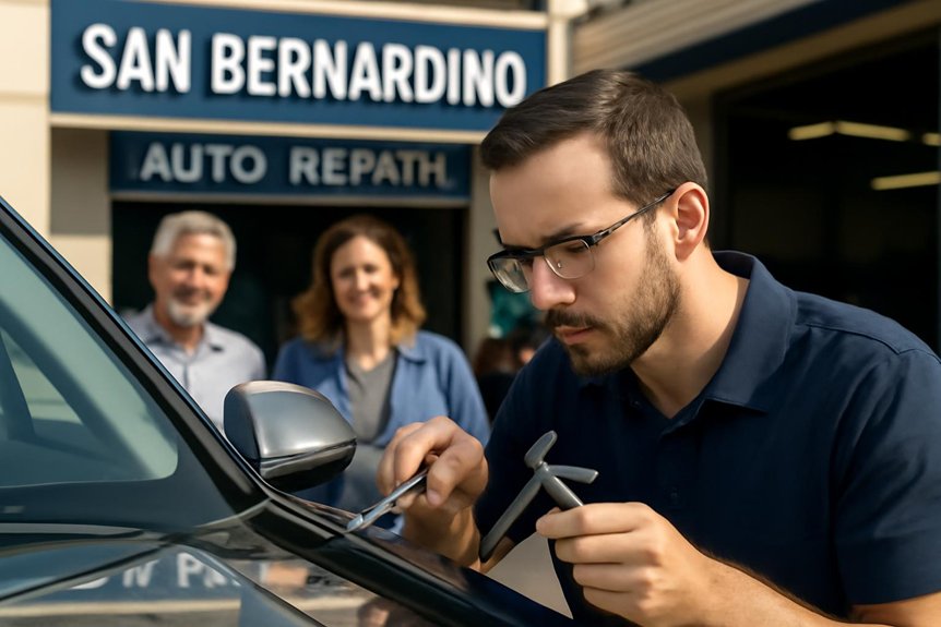 qualified vin verifier qualities