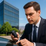 reliable vehicle identification service