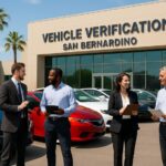san bernardino car dealer verification