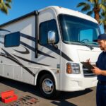 san bernardino rv vin inspection