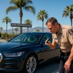 san bernardino vehicle verification