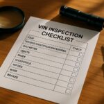 san bernardino vin inspection requirements