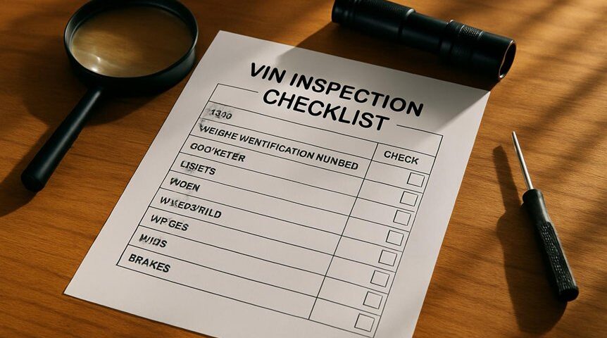 san bernardino vin inspection requirements