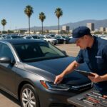 san bernardino vin inspections