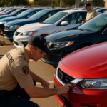 san bernardino vin inspections