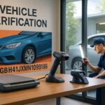 top vin verification service
