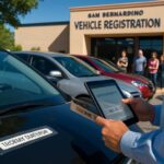 vin verification costs san bernardino
