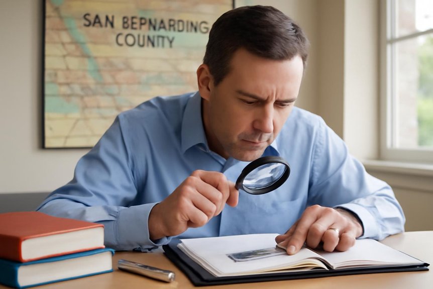 vin verification ensures compliance