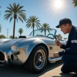 vin verification for kit cars