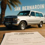 vin verification for title transfer
