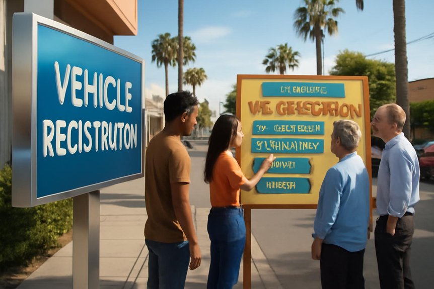 vin verification options available