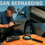 vin verification process san bernardino
