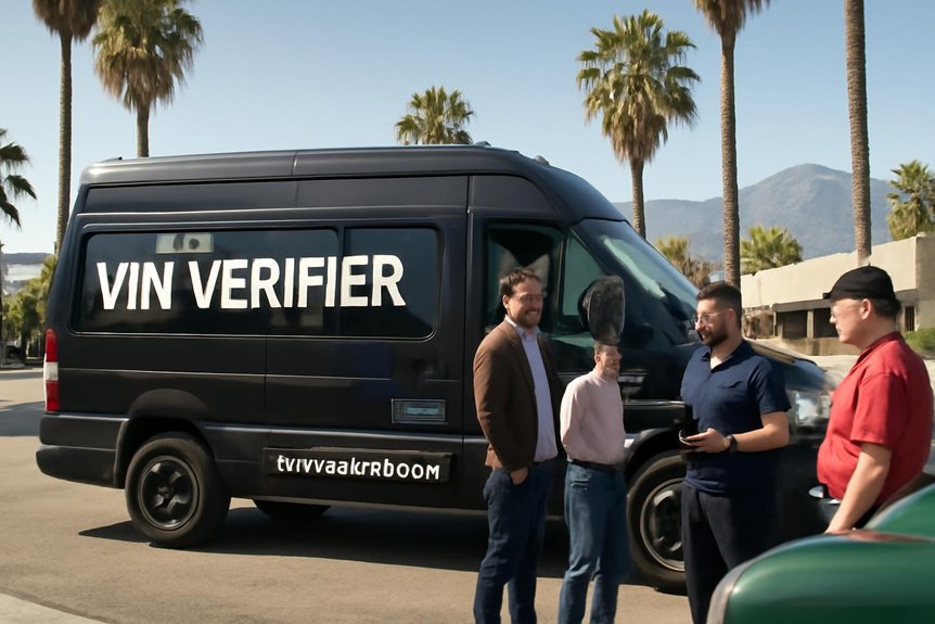vin verification requirements san bernardino