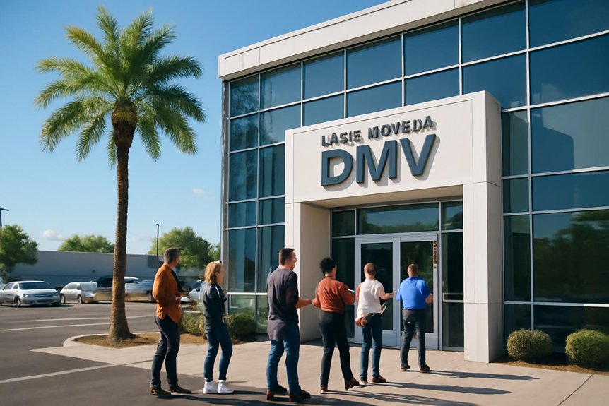 vin verification services available