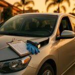 california vin verification checklist