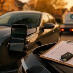 carvana vin verification requirements