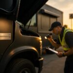 commercial vehicle registration