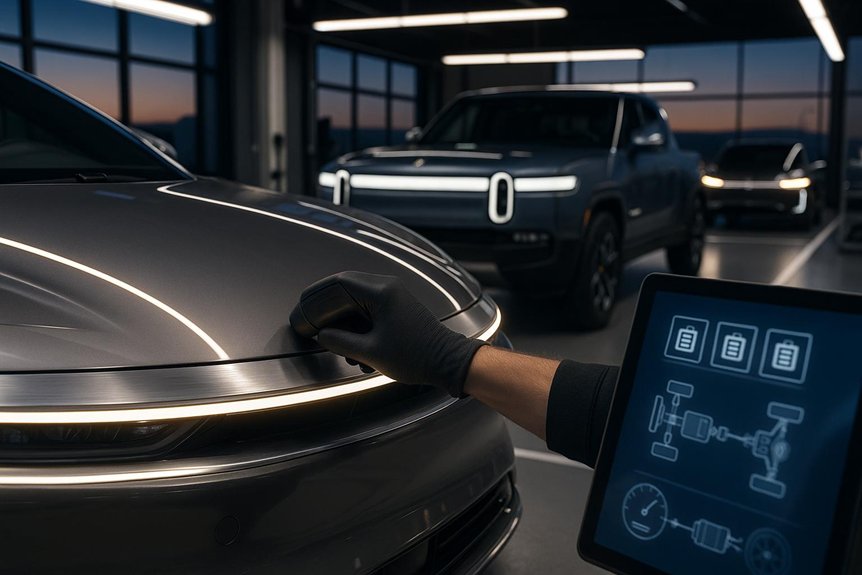 decoding lucid s vehicle identification numbers