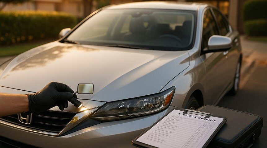 dmv penalty saving vin verification