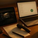 electronic vehicle registration