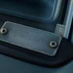 inspect vehicle identification number tampering