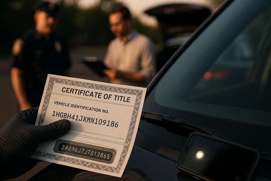 involve experts avoid confrontation secure documentation