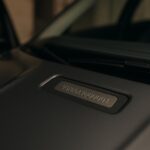 primary vin location identification