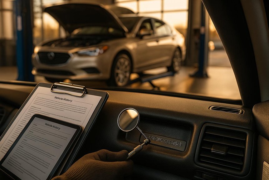 proceed cautiously with lemon law buybacks