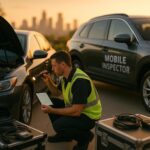 same day mobile instant vin verification