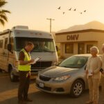 seasonal resident vin verification requirements