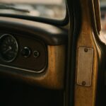shorter european vehicle identification numbers
