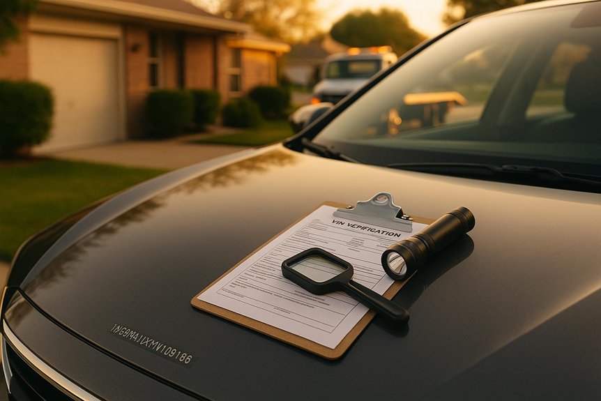streamlined dmv compliant online vehicle purchasing