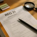 tax return form guidance