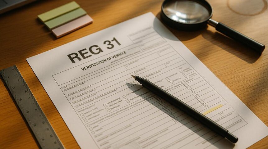 tax return form guidance
