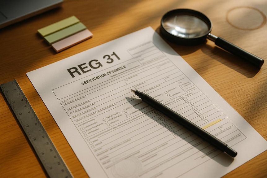 tax return form guidance